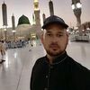 muhammad.saleem2628