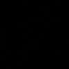scbcg4