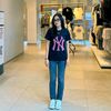 symaa0509