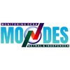 beritamondes
