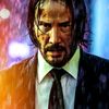 johnwick0908