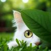 greennn2345