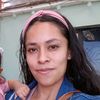 kivonerodriguez