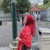 a_ltfna