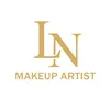 linhnguyenmakeup.tpvinh