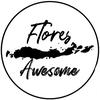 flores_awesome