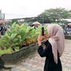 akuwikaaa