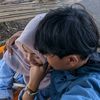panji22.17