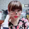 ngocmy2323
