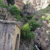 nabilbou43