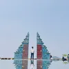 gojoe66
