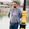 adyg859346