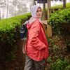 ambar.wati7988