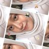 iniolippp2