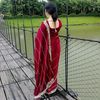🕌আল্লাহর কসম শান্তি পাবানা 🕌