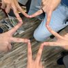 naintstars