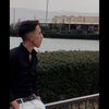 bo.abbas39