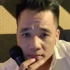 user865603313