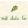 mot.chiec.la