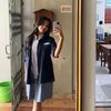 dinda