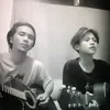 bayuangiinn