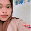 iraaa0321