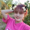 28012025tiktok