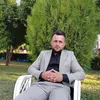 hemnchomani