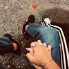 _lokbatanli_233