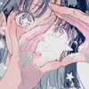 dhyne_sy