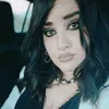 marikadamiano0