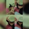 dhea_aaaaaaa