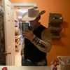 el_chiki_narco