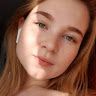 reginagerlinskaya