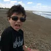 mattolivierr