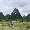 nhungphuong1409