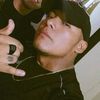 elchino242424