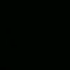 77m4dnn