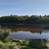 vladimir____25