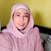 juliananawi73