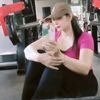 putrisolo062