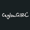 ceylongirl.lk