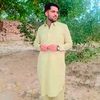amji0771