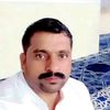 fahadgujjarg392