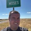 moses_wildcat_entertains