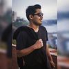 soyitalo98