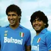 francesco_____99