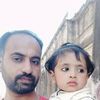 user063205293