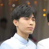 hieuhanee