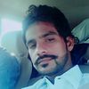 aqeelbhai03072324230